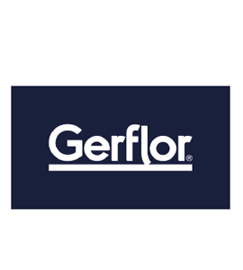 Gerflor